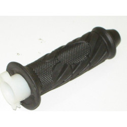 Throttle Grip RH LLIFAN Traveller 125 (LF125T-9L)