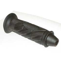 Throttle Grip RH LLIFAN Traveller 125 (LF125T-9L)