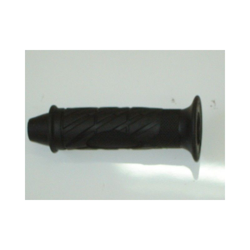 Poignée Scooter Gauche (MG12)