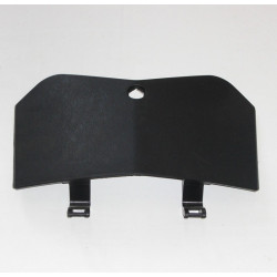 Tapa Guantera / Front Trunk Cover /     (LIFAN Traveller 125 LF125T-9R)