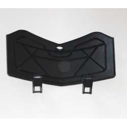 Tapa Guantera / Front Trunk Cover /     (LIFAN Traveller 125 LF125T-9R)