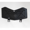Tapa Guantera / Front Trunk Cover /     (LIFAN Traveller 125 LF125T-9R)