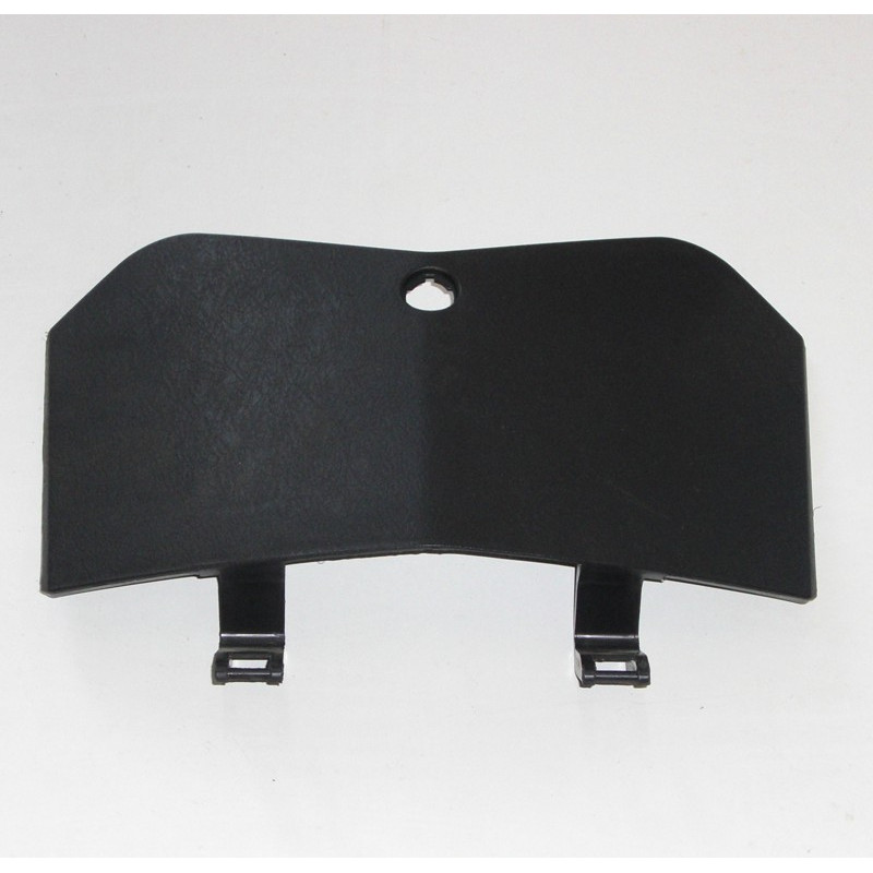 Tapa Guantera / Front Trunk Cover /     (LIFAN Traveller 125 LF125T-9R)