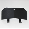 Tapa Guantera / Front Trunk Cover /     (LIFAN Traveller 125 LF125T-9R)