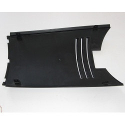 Frontal Del.   (LIFAN Urbain 125 LF125T-9L)