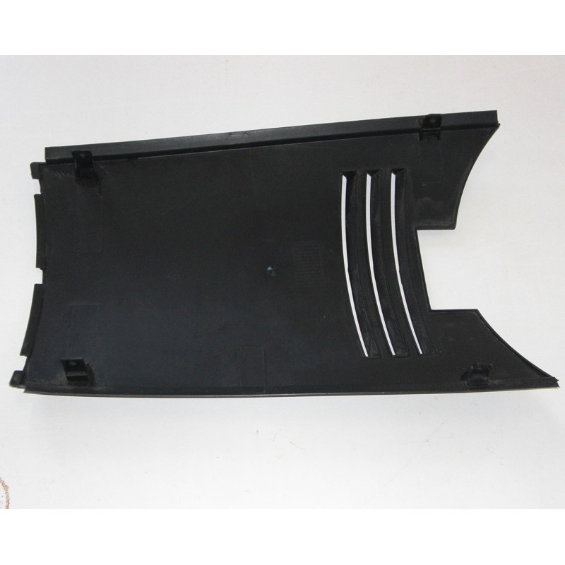 Frontal Del.   (LIFAN Urbain 125 LF125T-9L)