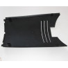 Frontal Del.   (LIFAN Urbain 125 LF125T-9L)