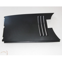 Frontal Del.   (LIFAN Urbain 125 LF125T-9L)