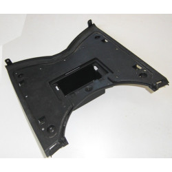 Frontal Del.   (LIFAN Urbain 125 LF125T-9L)