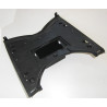 Frontal Del.   (LIFAN Urbain 125 LF125T-9L)