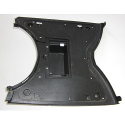 Frontal Del.   (LIFAN Urbain 125 LF125T-9L)