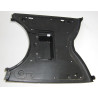 Frontal Del.   (LIFAN Urbain 125 LF125T-9L)