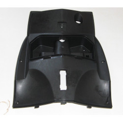 Frontal Del.   (LIFAN Urbain 125 LF125T-9L)