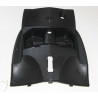 Frontal Del.   (LIFAN Urbain 125 LF125T-9L)