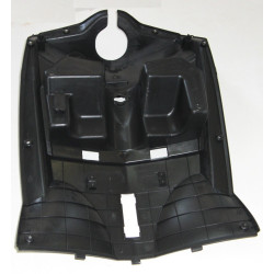 Frontal Del.   (LIFAN Urbain 125 LF125T-9L)