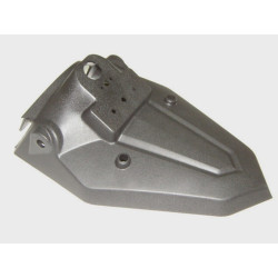 Rear Fender (SGE125i) JJ125T-23B