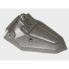 Guardabarros Trasero (SGE125i)