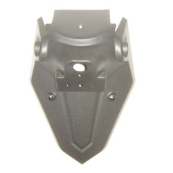 Guardabarros Trasero (SGE125i)