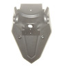 Rear Fender (SGE125i) JJ125T-23B