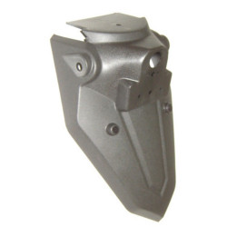 Rear Fender (SGE125i) JJ125T-23B