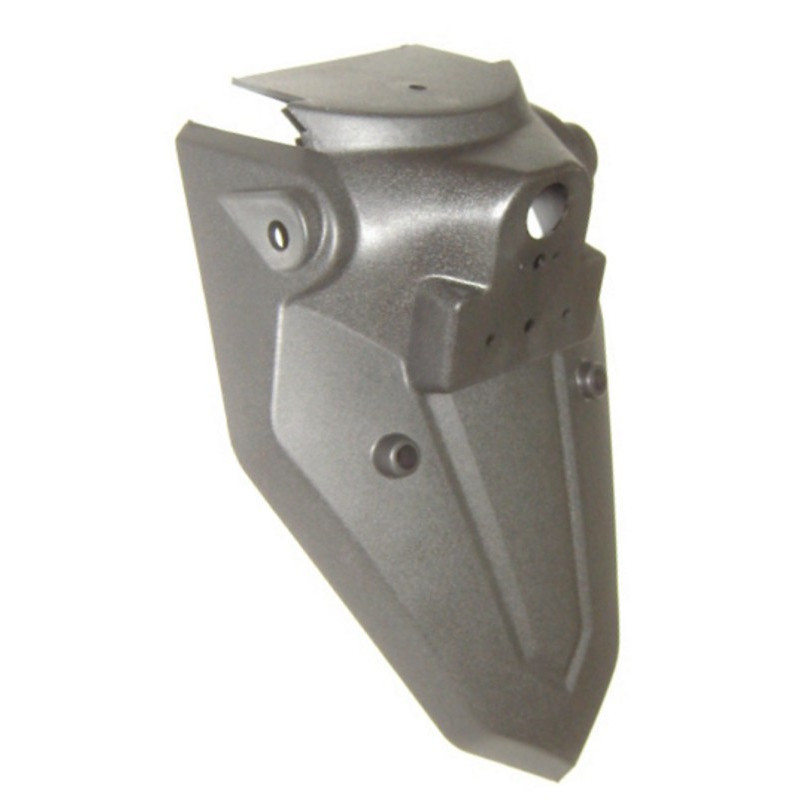 Rear Fender (SGE125i) JJ125T-23B