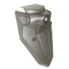 Rear Fender (SGE125i) JJ125T-23B