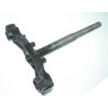 Tija Direccion Lifan Urban 125 / Traveller 125 (LIFAN LF125T-9L)
