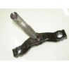 Steering Stem Lifan Urban 125 / Traveller 125 (LIFAN LF125T-9L)