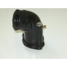 Intake Pipe LIFAN Traveller 125 (LF125T-9R and LF125T-9L)