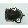 Intake Pipe LIFAN Traveller 125 (LF125T-9R and LF125T-9L)