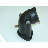 Intake Pipe LIFAN Traveller 125 (LF125T-9R and LF125T-9L)