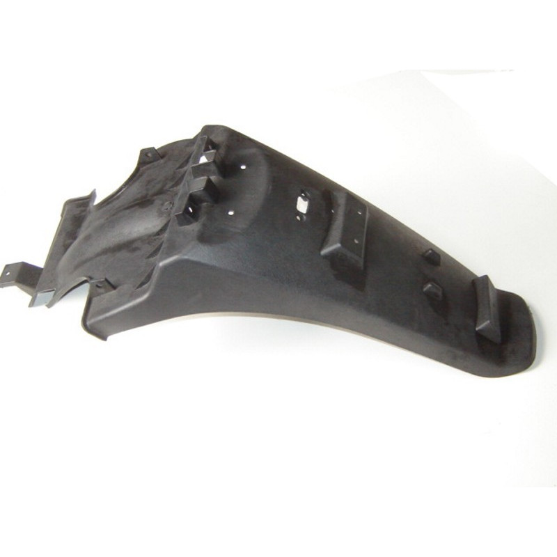 Front Fender Lifan Urban 125 (LF125T-9L)