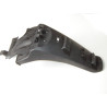 Front Fender Lifan Urban 125 (LF125T-9L)