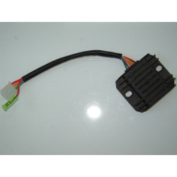 Regulateur Lifan Urbain 125 LF125T-9L