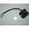 Regulateur Lifan Urbain 125 LF125T-9L
