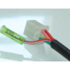 Regulator Lifan Urban 125 (LF125T-9L)