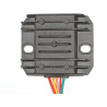 Regulateur Lifan Urbain 125 LF125T-9L