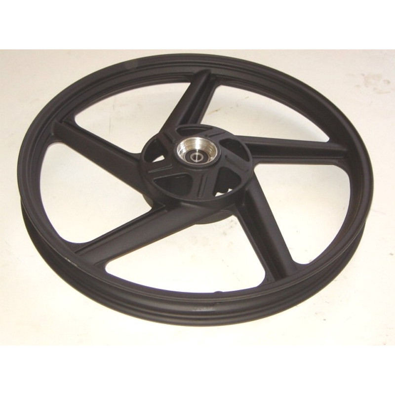 Neumatico Delantero LIFAN Rocket 125cc (LF125-J)