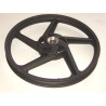 Front Tyre LIFAN Rocket 125cc (LF125-J)