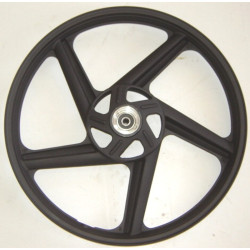 Front Tyre LIFAN Rocket 125cc (LF125-J)