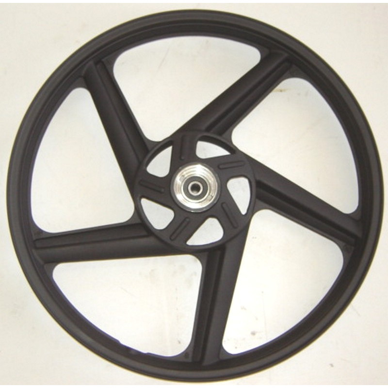 Pneumatique Avant LIFAN Rocket 125cc (LF125-J)
