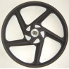 Pneumatique Avant LIFAN Rocket 125cc (LF125-J)