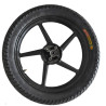 Pneumatique Avant LIFAN Rocket 125cc (LF125-J)