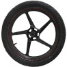 Front Tyre LIFAN Rocket 125cc (LF125-J)