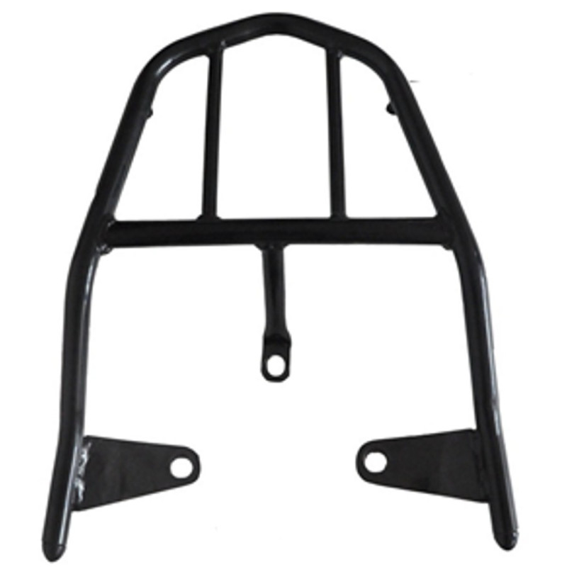 Parrilla Portabultos Trasera (RK125i EFI)