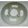 BOMBA DE GASOLINA (LUNA 125)