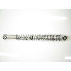 Amortiguador Trasero Lifan Dax 110 (LF110GY-3)