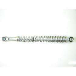 Amortisseur Arr.  Lifan Dax 110 (LF110GY-3)