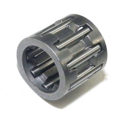 Kit roulement moteur scooter 50 2 tps