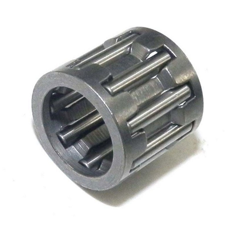 Kit roulement moteur scooter 50 2 tps